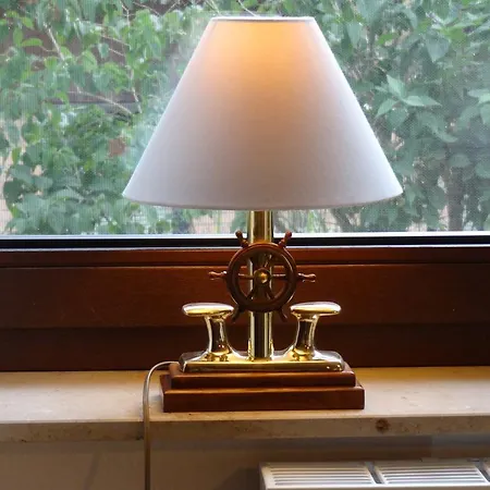 Tatil Evi Darsser Koje *